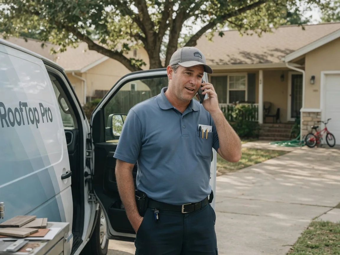 Roof Repair Seiad Valley, CA FAQs